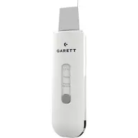 GARETT Beauty Breeze Cavitation Peeling Device Clair