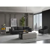 Xl Moebel Gmbh Wohnzimmer Sofagarnitur 41 Sitzer Couch Polster Luxus möbel 3tlg. Couch