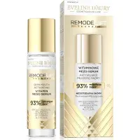 Eveline Cosmetics Remodelift Therapy sérum anti-rides aux vitamines 30 ml
