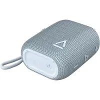 Creative Labs Haut-parleur sans fil 10W Muvo Flex 51MF8475AA002 gris