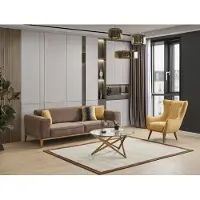 Xl Moebel Gmbh Wohnzimmer Sofagarnitur 31 Sitzer Set Design Polster Couchen Moderne