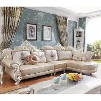 Xl Moebel Gmbh Ecksofa L-Form Wohnlandschaft Couch Mbel Leder Holz Sofa Chesterfield