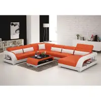 Xl Moebel Gmbh Sofa Couch Wohnlandschaft Eckgarnitur Ecksofa Polster Garnitur Sofas Couchen