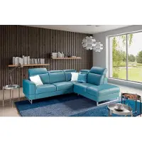 Xl Moebel Gmbh Leder Sitz Garnitur Designer Wohnlandschaft Ecksofa Sofa Couch Sofa L-Form