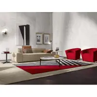 Xl Moebel Gmbh Sofagarnitur Sofa Luxus Garnitur Sofas Sessel 311 Sitzer Modern Set Design Beige