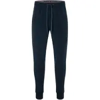 Super.natural Pantalon Everyday