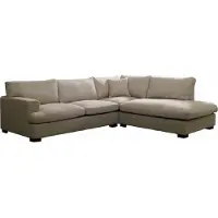AEA Ecksofa Sofa Designer Sofa Möbel Couch Modern Stoff Textil Sofas Wohnlandschaft