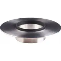 Loveramics Brewers - Dripper Stand - Metallic