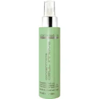 Abril Et Nature Traitement régénérant aux cellules souches, 100ml