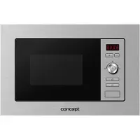 Concept Four à micro-ondes encastrable MTV3020