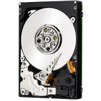 Lenovo Ibm 300Gb Sas 2.5" 10000Rpm