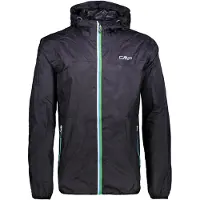 CMP Veste imperméable à capuche