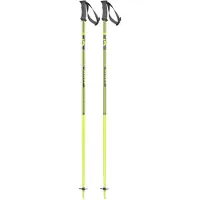 SCOTT Bâtons 540 Pro