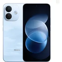 Xiaomi Redmi Note 17 Pro 256 Go Bleu 5G