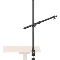 SmallRig 4938B Kit de support de bureau