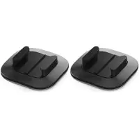 GoPro Universal Adhesive Mount