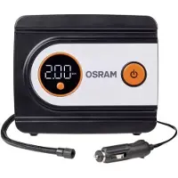 Osram Gonfleur de pneus TYRE inflate 612 OTI612ESN