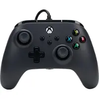 PowerA Contrôleur Series X/s Xbox One