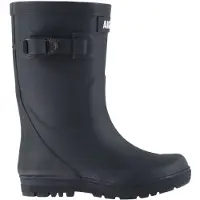 Aigle Bottes De Pluie Woody Pop 2