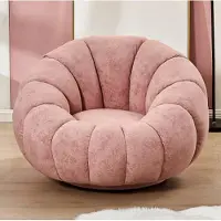 AEA Sessel Design Couch Sofa Sitzer Luxus Relax Textil Lounge Polster