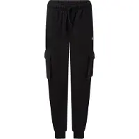 Champion Pantalon noir
