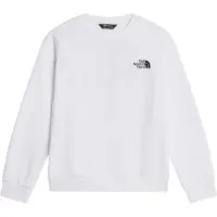 The North Face Sweat 'Evolution Box NSE' noir / blanc