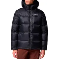 Columbia Sportswear Vestes Columbia Cloudview Down 2134192010