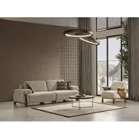 Xl Moebel Gmbh Moderne Sofagarnitur Polstersofa Designer Sessel Edle Garnitur