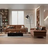 Xl Moebel Gmbh Wohnzimmer Set Sofagarnitur Set 3+3 – Gemütlich und stilvoll für Ihr Zuhause.