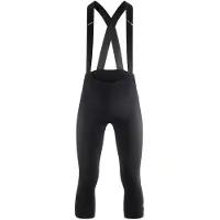 Assos Cuissard 3/4 Mille Gt S11