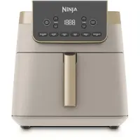 Ninja Air Fryer MAX PRO, friteuse à air chaud de 6,2 litres