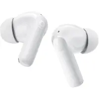 Baseus EP10 NC : écouteurs intra-auriculaires Bluetooth avec réduction de bruit