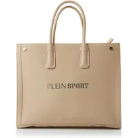 Plein sport Grand Sac De Sport , Modèle Causeway 492