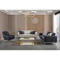 Xl Moebel Gmbh Luxus Sofagarnitur Couch Set 3+3+1+ Couchtisch Stoffsofa Sofa Möbel Sets