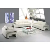 Xl Moebel Gmbh Dreisitzer Sofa Couch Polster Designer 3er Sofas Couchen Leder