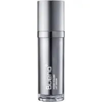 Bueno - Hydro Volume Lift Serum - Sérum liftant repulpant