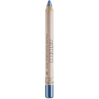 Artdeco Yeux Fard à paupières Smooth Eyeshadow Stick Atlantic Blue