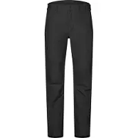 Marmot Pantalon Lightray Gore-tex