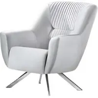AEA Sessel Design Couch Sofa Relax Textil Lounge Luxus Fernseh Club Polster Sitzer