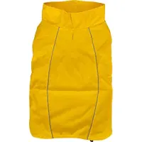 Jack & Vanilla , veste imperméable sans capuche, idéale pour les activités de plein air, légère