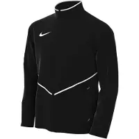 Nike Veste imperméable Park 26 pour enfants