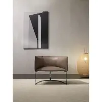 Xl Moebel Gmbh Luxus Design Möbel Grau Prianera Stil Design Leder Sessel Wohnzimmer Lounge
