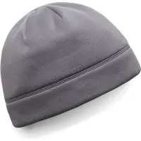Under Armour Bonnet Storm Cgi