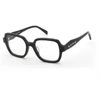 Zadig & Voltaire Lunettes De Lecture Vzv479-520700