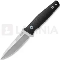 MKM-Maniago Knife Makers Couteau TPF Defense G-10