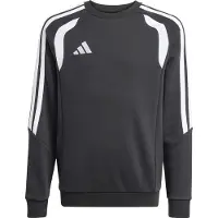 Adidas Sweat-shirt - Tiro 26 Ligue - Noir/Blanc - - 16 ans (176) - Sweat-shirt
