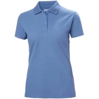 HH Workwear W Classic Polo (M)