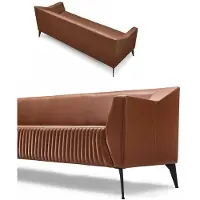 AEA Sofagarnitur 3+1 Sitzer Wohnzimmer Set Design Sofa Polster Modern Luxus 2tlg