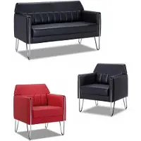 Xl Moebel Gmbh Polstergruppe Sitzensemble Sofagarnitur Couch Set Gruppe Sitzkombination 3+1+1