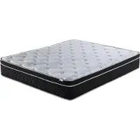 AEA Schaumstoffmatratze Kaltschaummatratze Komfortmatratze Matratze 25cm